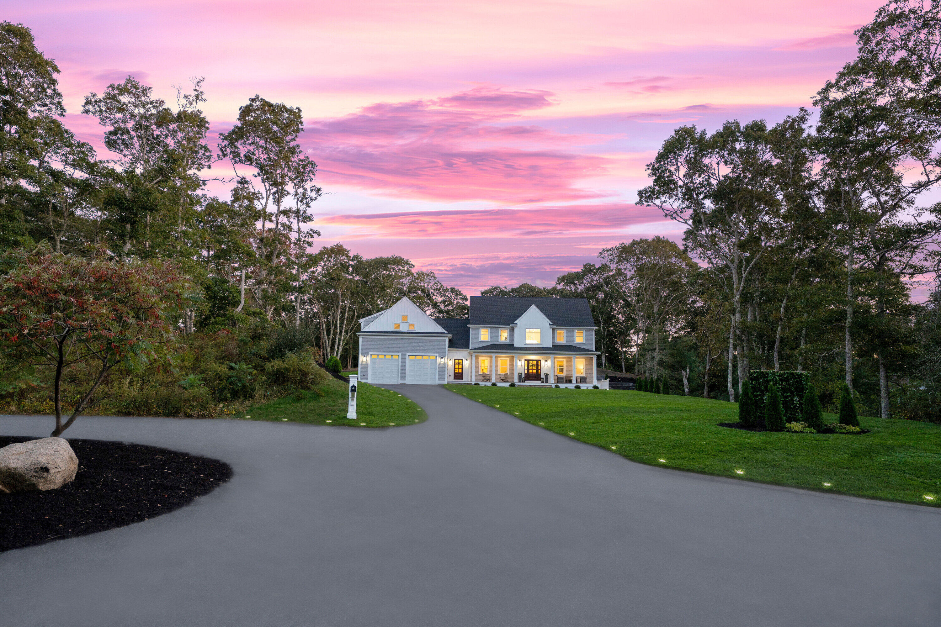 29 Summerwind Lane Centerville, MA 02632 - Photo 18 of 95 Cul-de-Sac