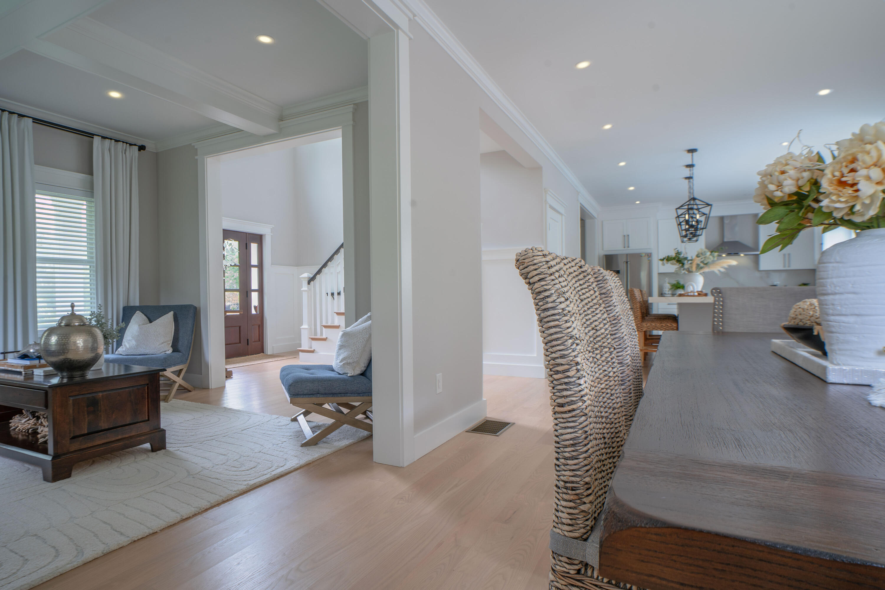 29 Summerwind Lane Centerville, MA 02632 - Photo 95 of 95 Open Floor Plan