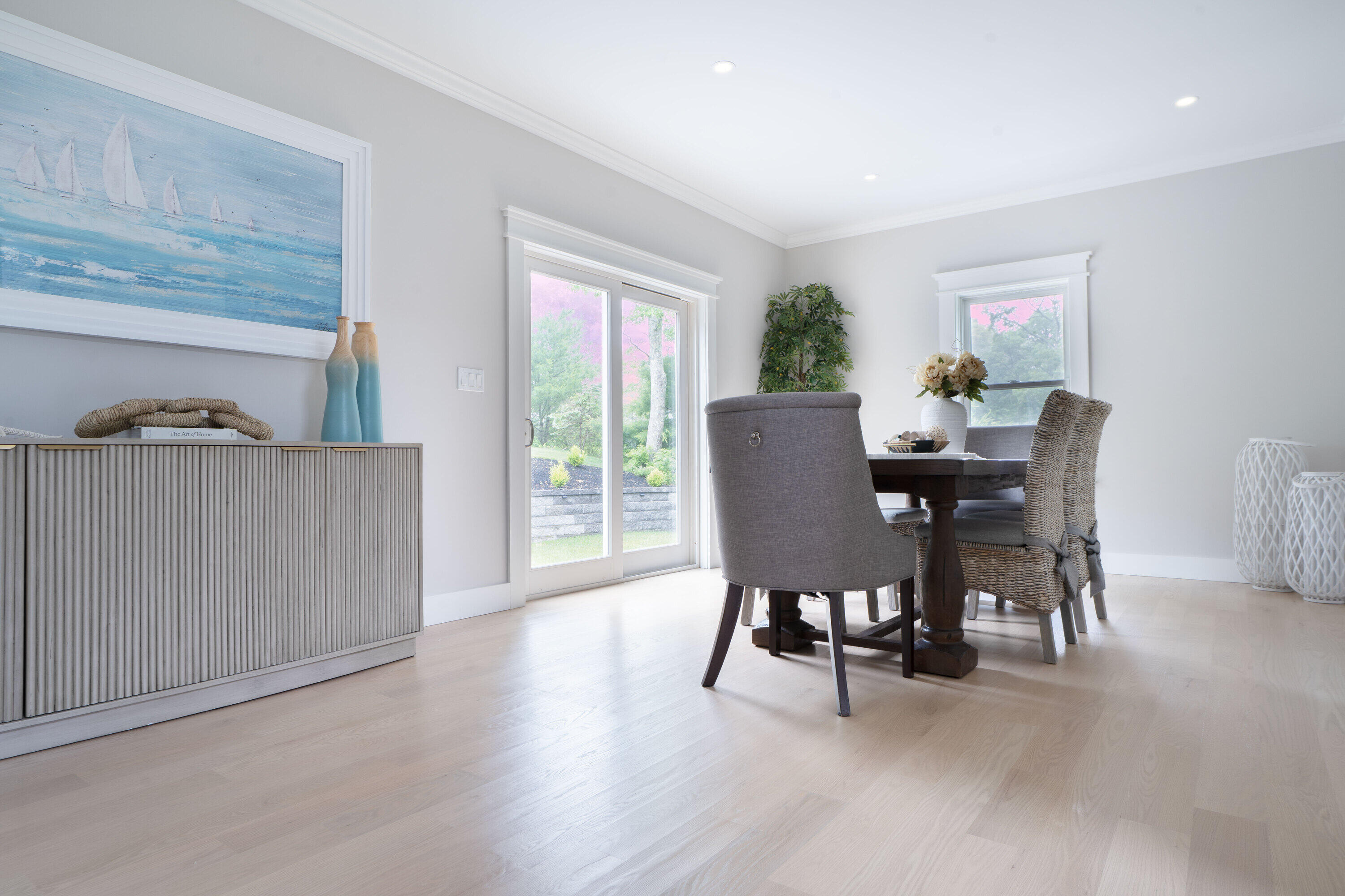 29 Summerwind Lane Centerville, MA 02632 - Photo 34 of 95 Drenched With Natural Lighting