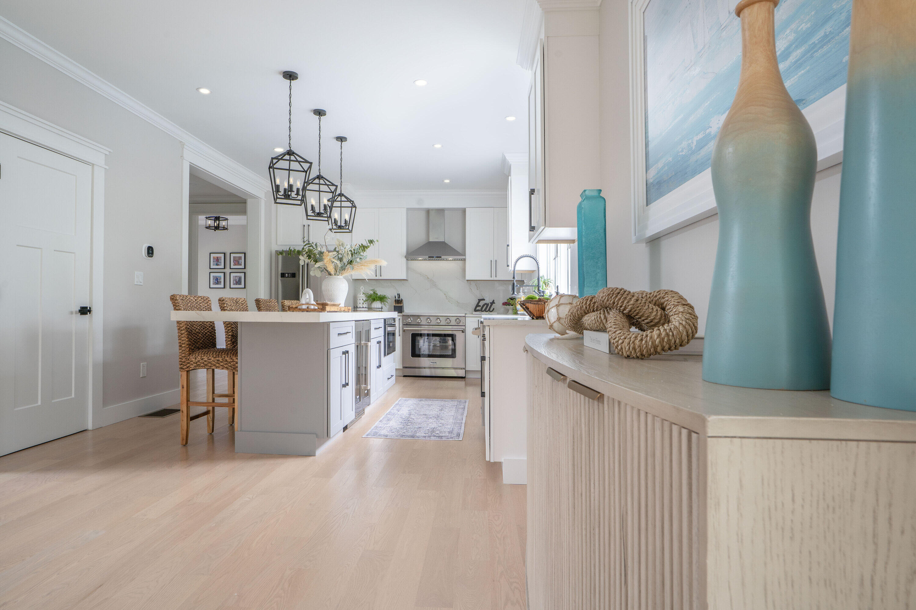 29 Summerwind Lane Centerville, MA 02632 - Photo 35 of 95 All Connected As One