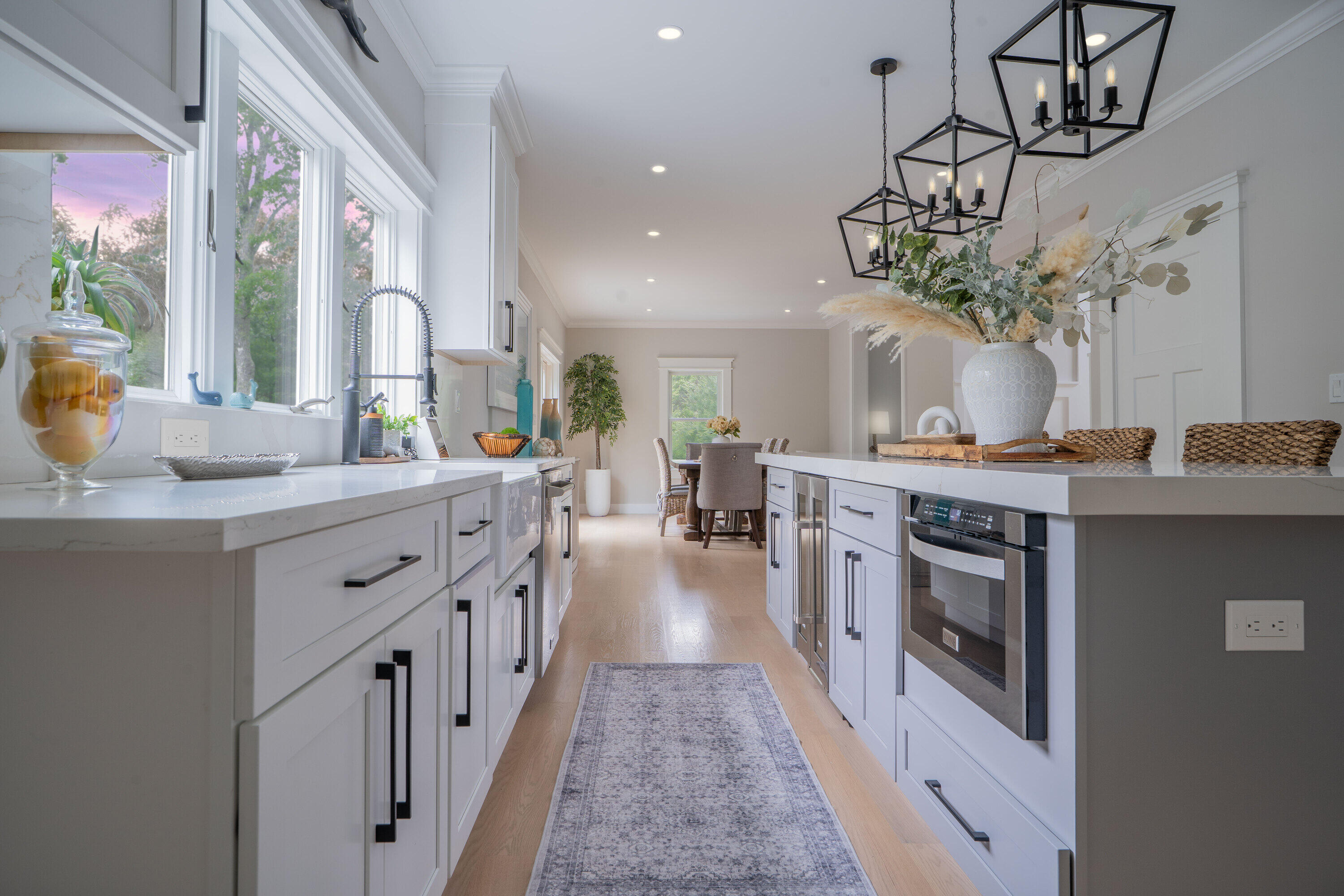 29 Summerwind Lane Centerville, MA 02632 - Photo 36 of 95 Prepare Your Favorite Meals