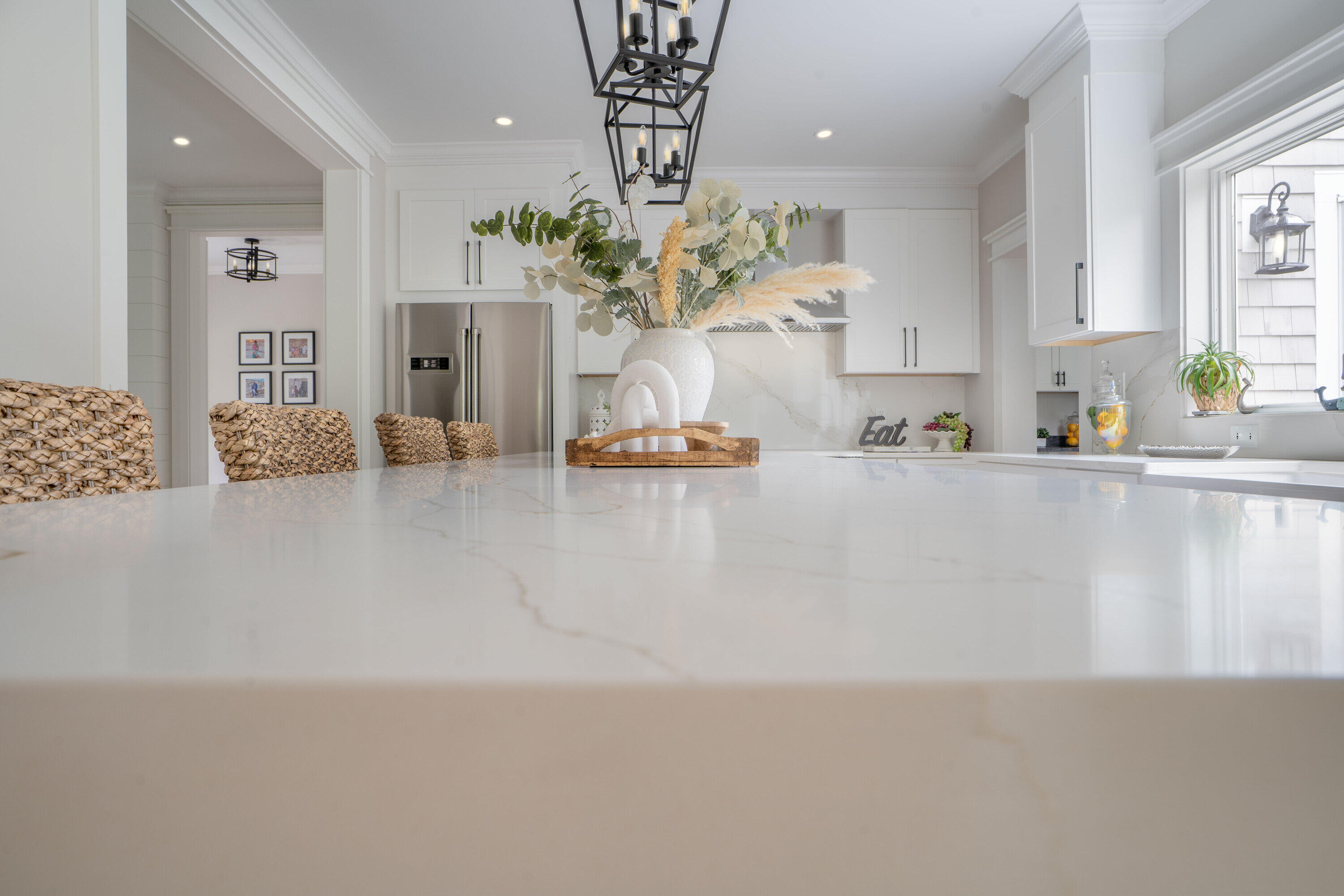 29 Summerwind Lane Centerville, MA 02632 - Photo 37 of 95 Breakfast Bar & Island