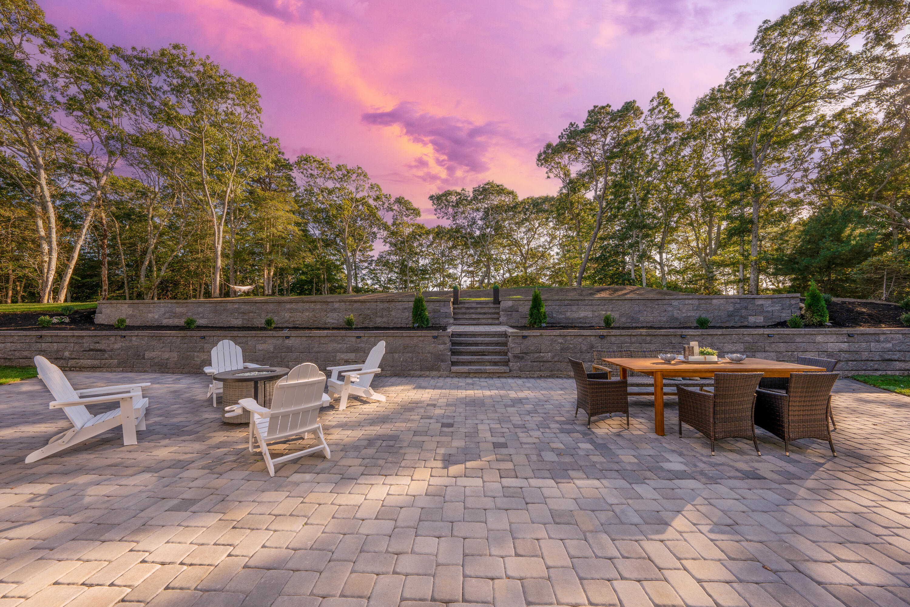 29 Summerwind Lane Centerville, MA 02632 - Photo 4 of 95 Serenity Awaits