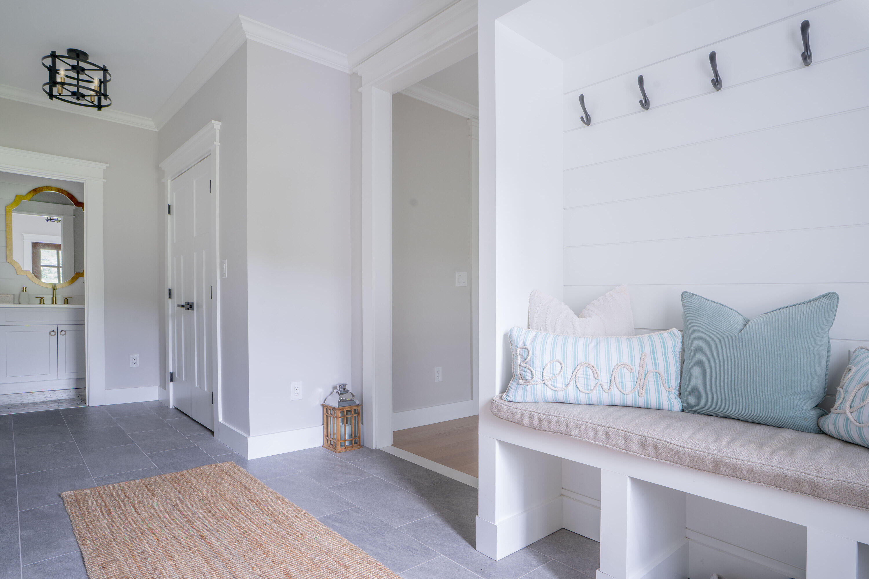 29 Summerwind Lane Centerville, MA 02632 - Photo 45 of 95 Connect To Foyer Entrance