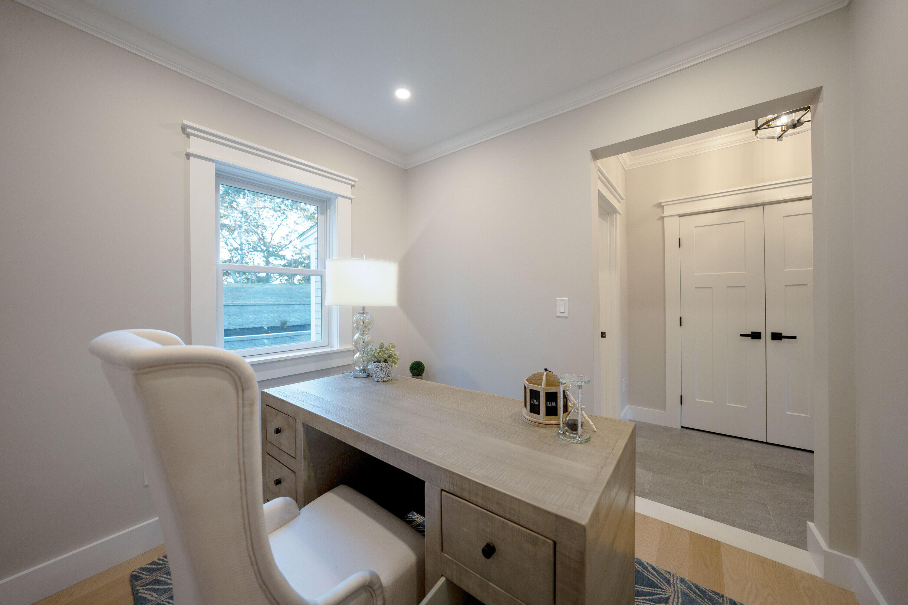 29 Summerwind Lane Centerville, MA 02632 - Photo 48 of 95 Home Office