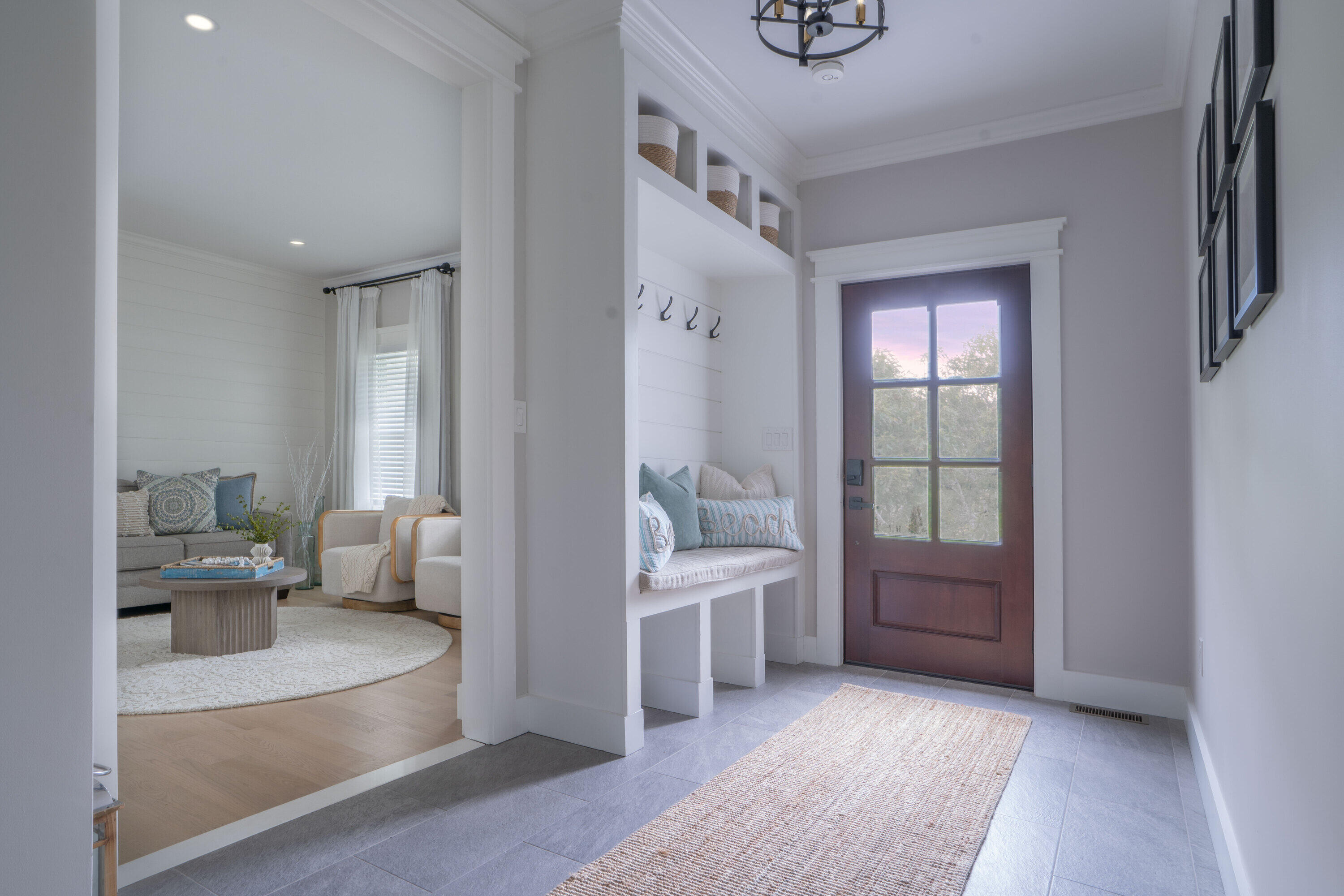 29 Summerwind Lane Centerville, MA 02632 - Photo 49 of 95 Leave The Shoes Behind