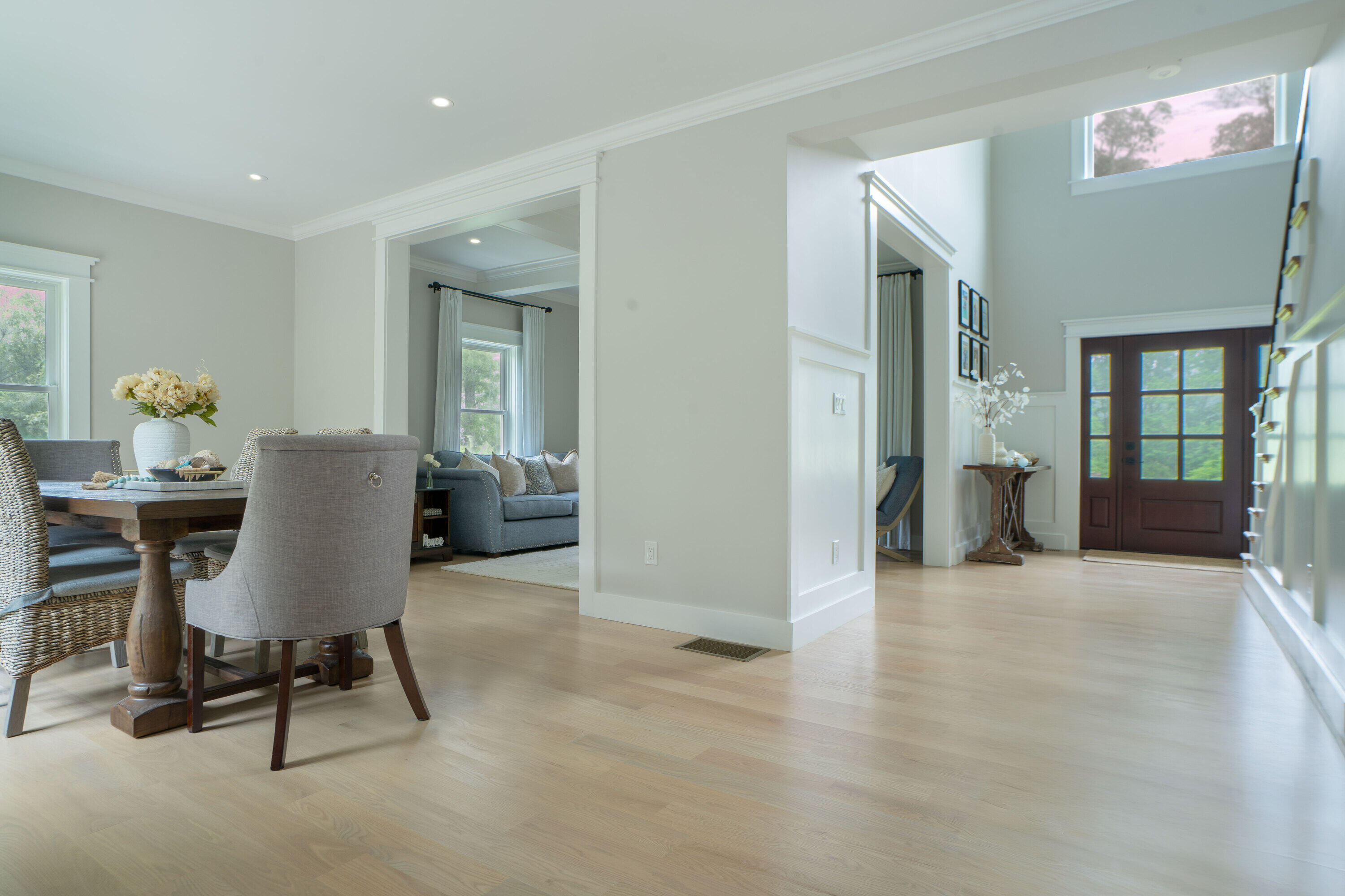 29 Summerwind Lane Centerville, MA 02632 - Photo 52 of 95 Abundant Natural Lighting