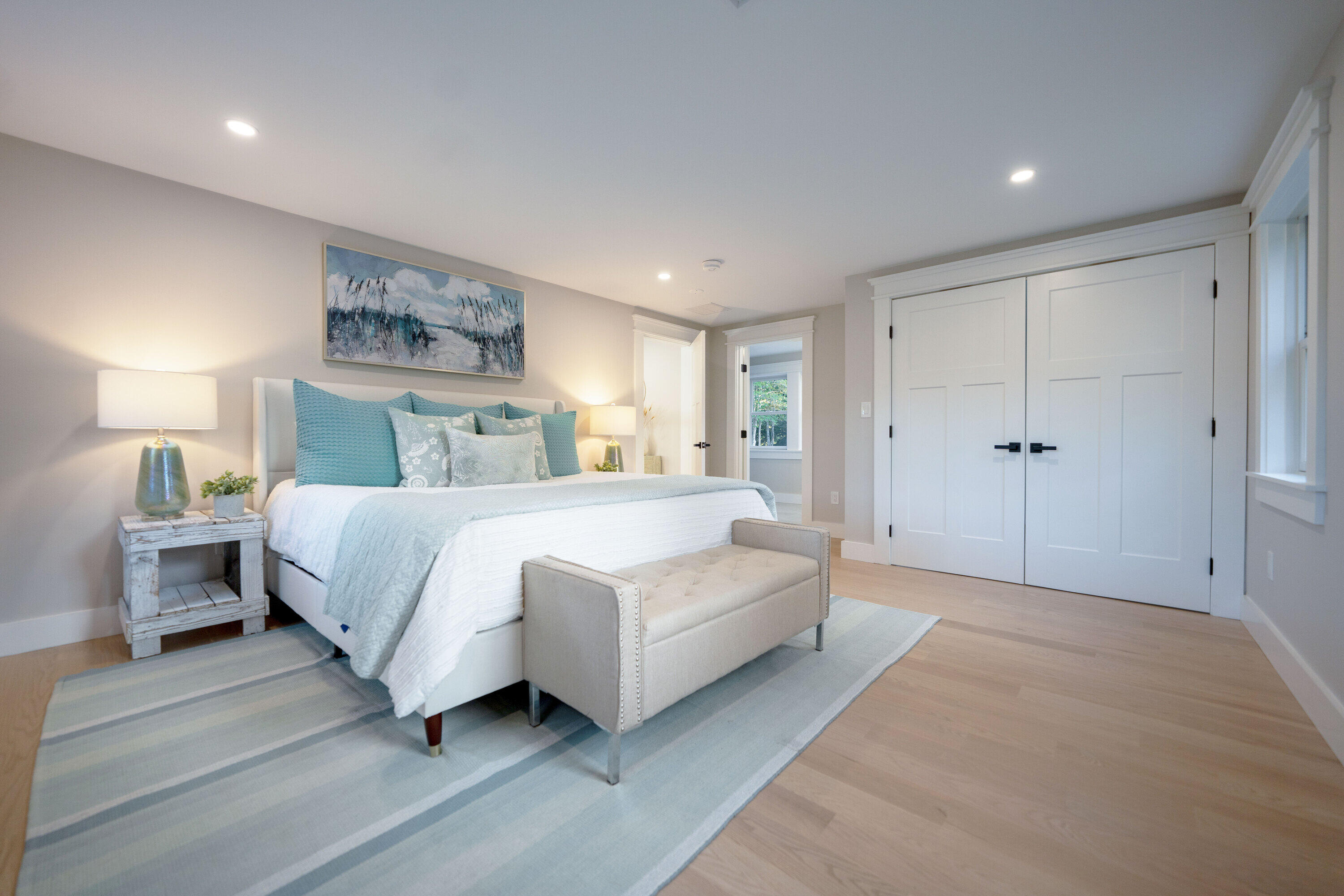 29 Summerwind Lane Centerville, MA 02632 - Photo 56 of 95 Guest Bedroom Suite