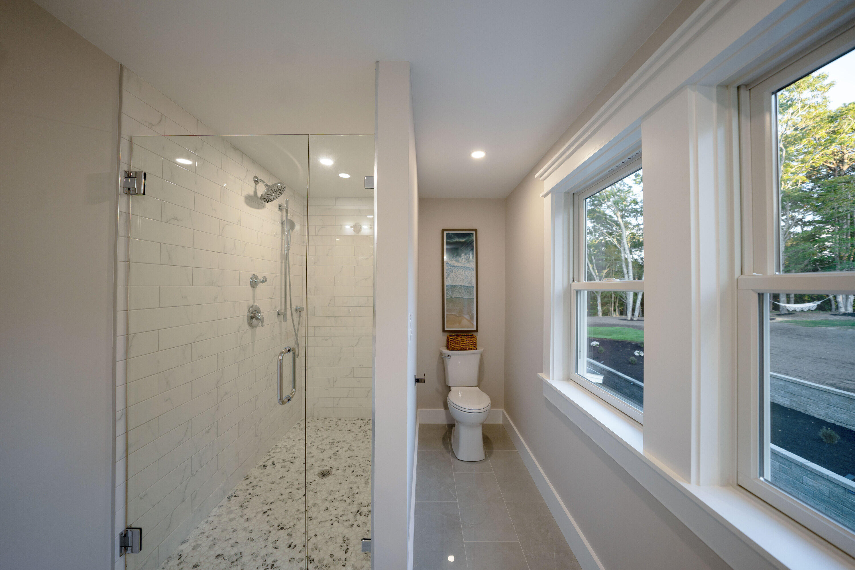 29 Summerwind Lane Centerville, MA 02632 - Photo 59 of 95 Guest Suite Bathroom