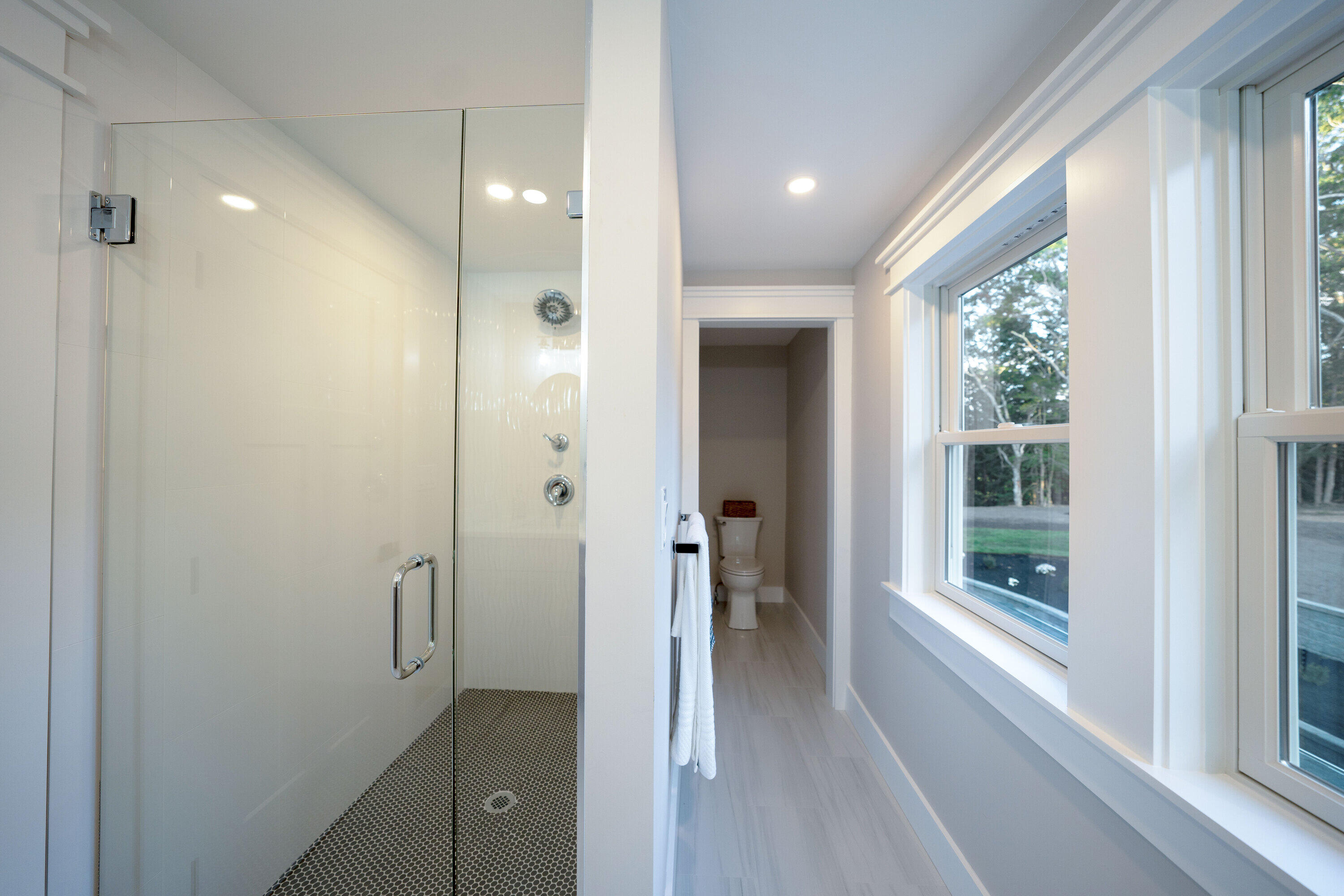 29 Summerwind Lane Centerville, MA 02632 - Photo 61 of 95 Guest Bath