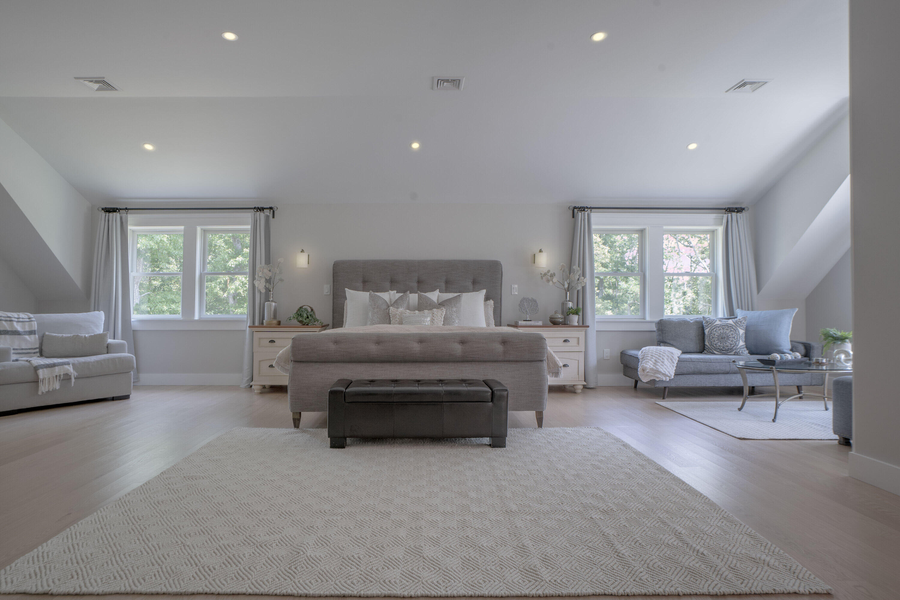 29 Summerwind Lane Centerville, MA 02632 - Photo 64 of 95 Bedroom Suite Surrounded by Privacy