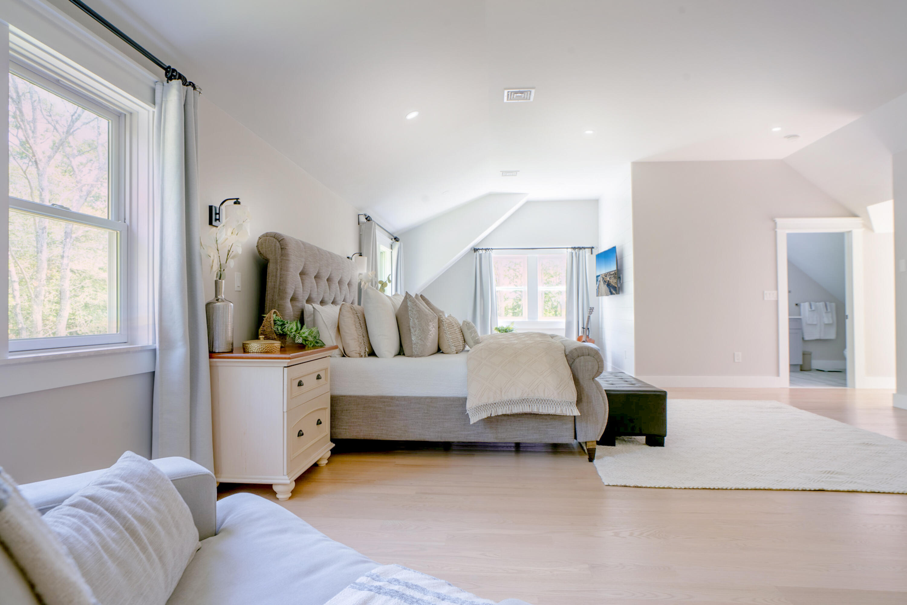 29 Summerwind Lane Centerville, MA 02632 - Photo 65 of 95 Away From It All