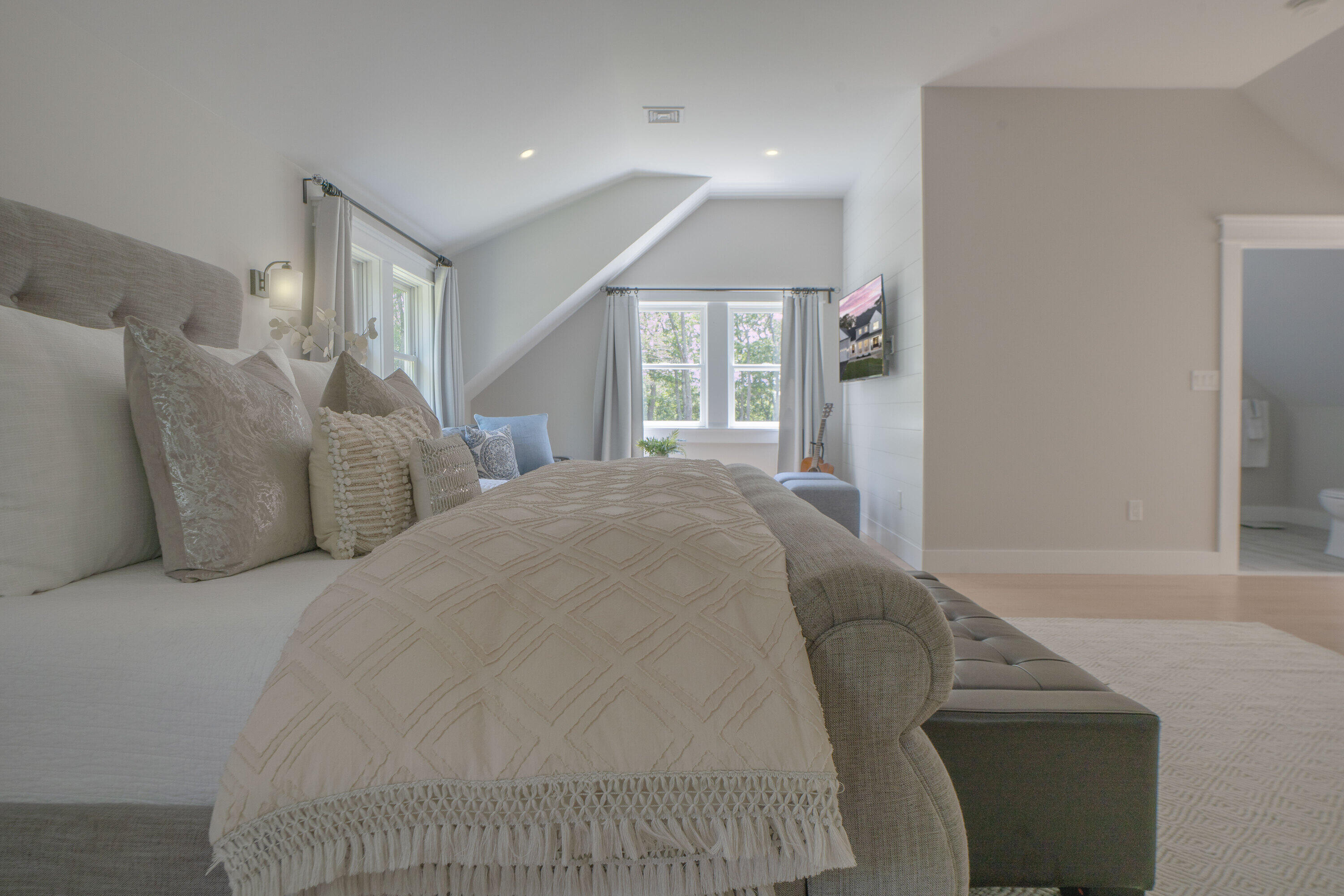 29 Summerwind Lane Centerville, MA 02632 - Photo 66 of 95 The Ultimate Suite