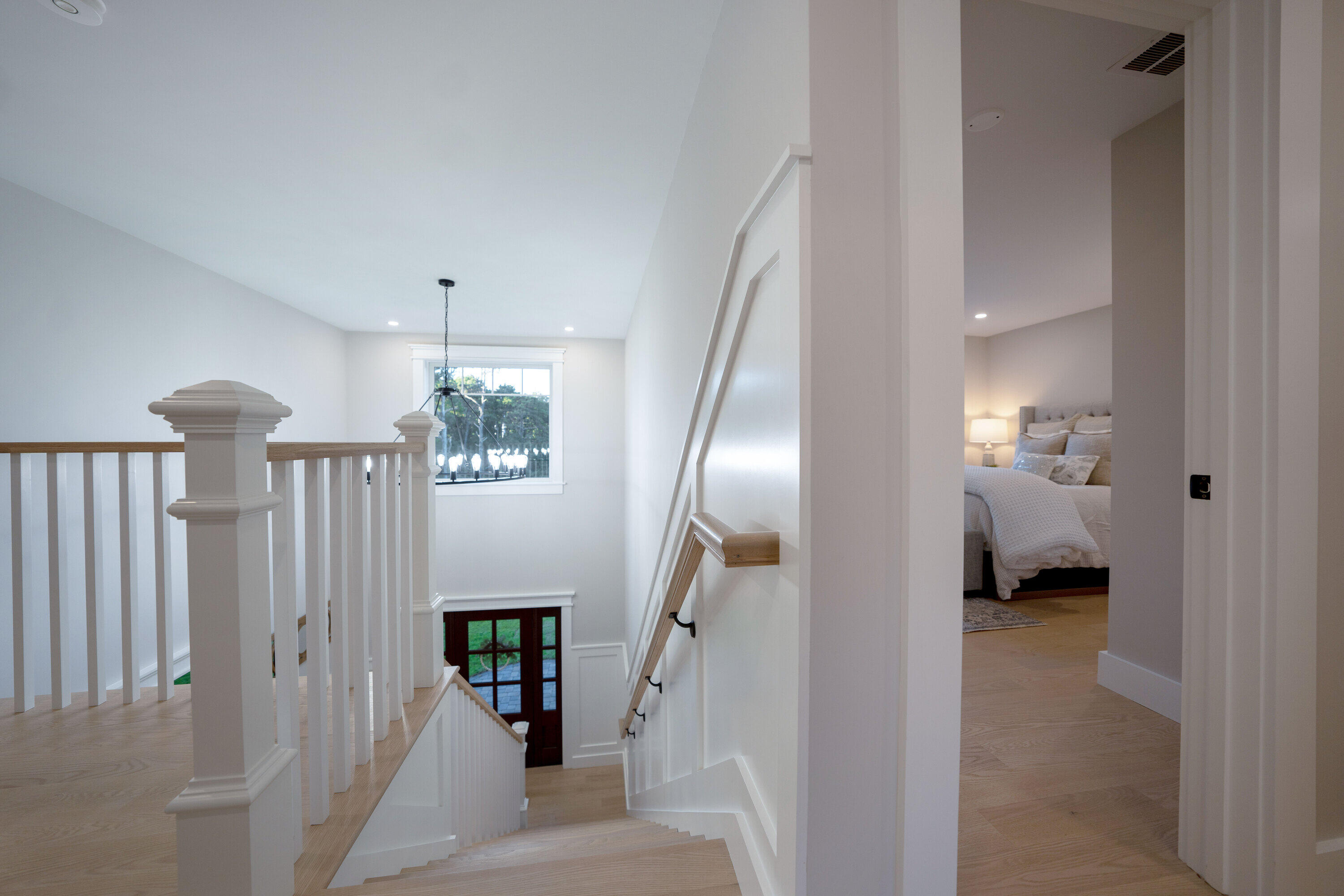 29 Summerwind Lane Centerville, MA 02632 - Photo 69 of 95 Access Guest Bedroom