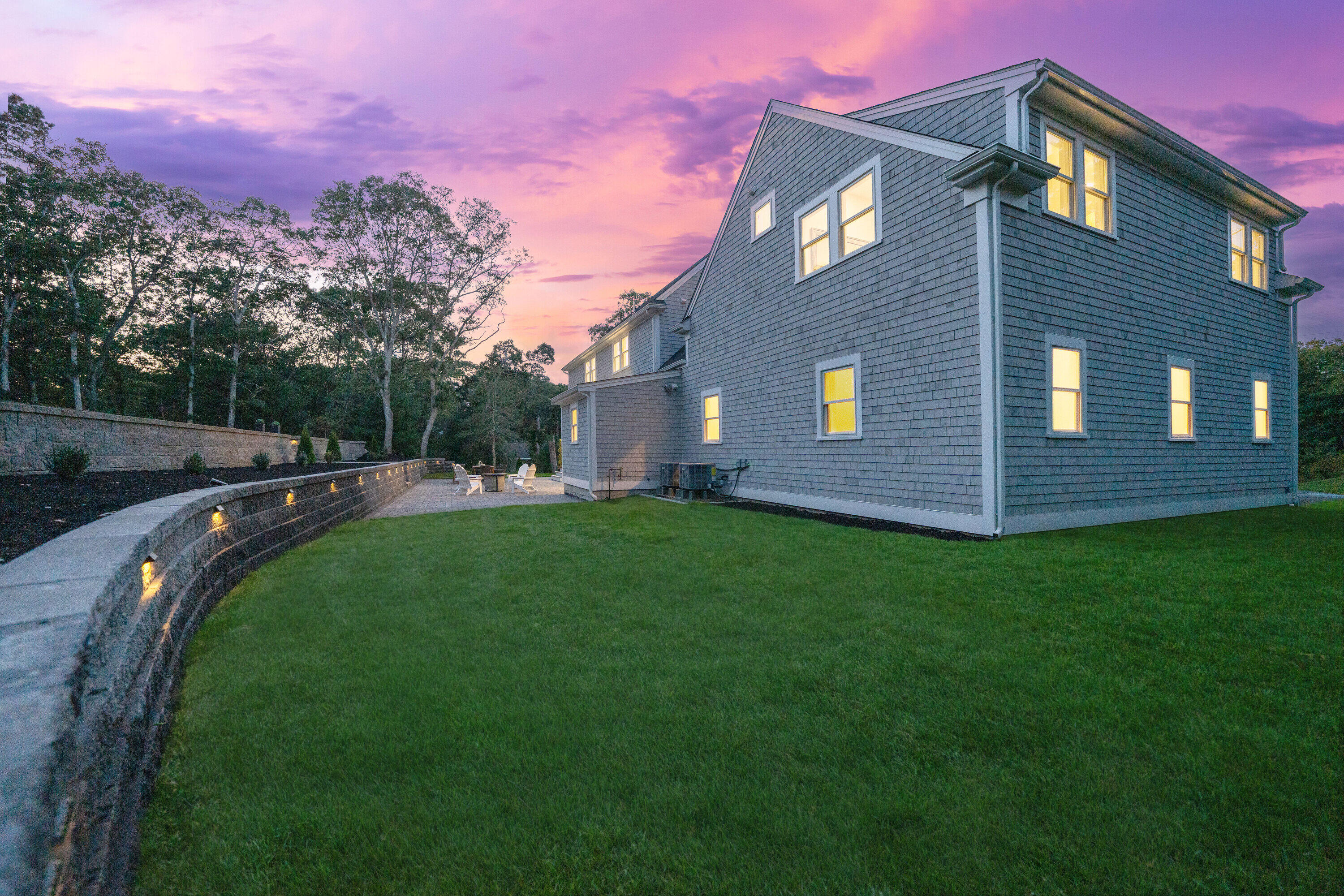 29 Summerwind Lane Centerville, MA 02632 - Photo 72 of 95 Big Enough For The Family To Enjoy