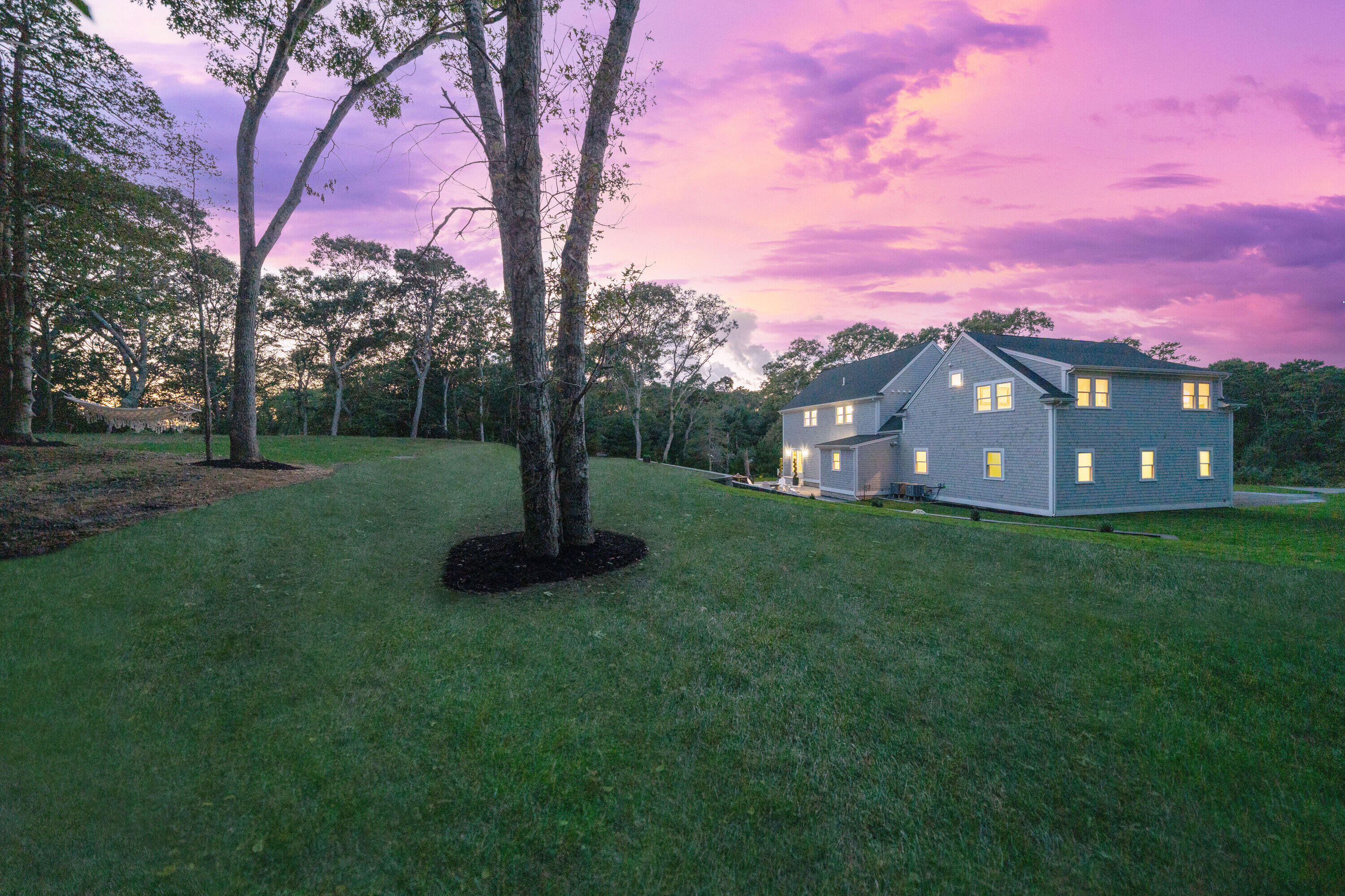 29 Summerwind Lane Centerville, MA 02632 - Photo 73 of 95 Unmatched Privacy