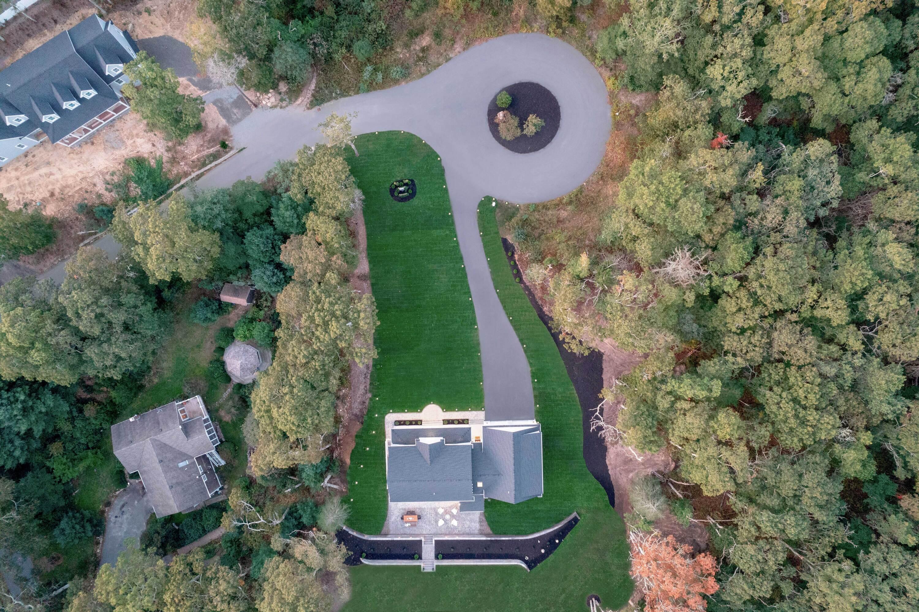 29 Summerwind Lane Centerville, MA 02632 - Photo 78 of 95 Neighboring Properties