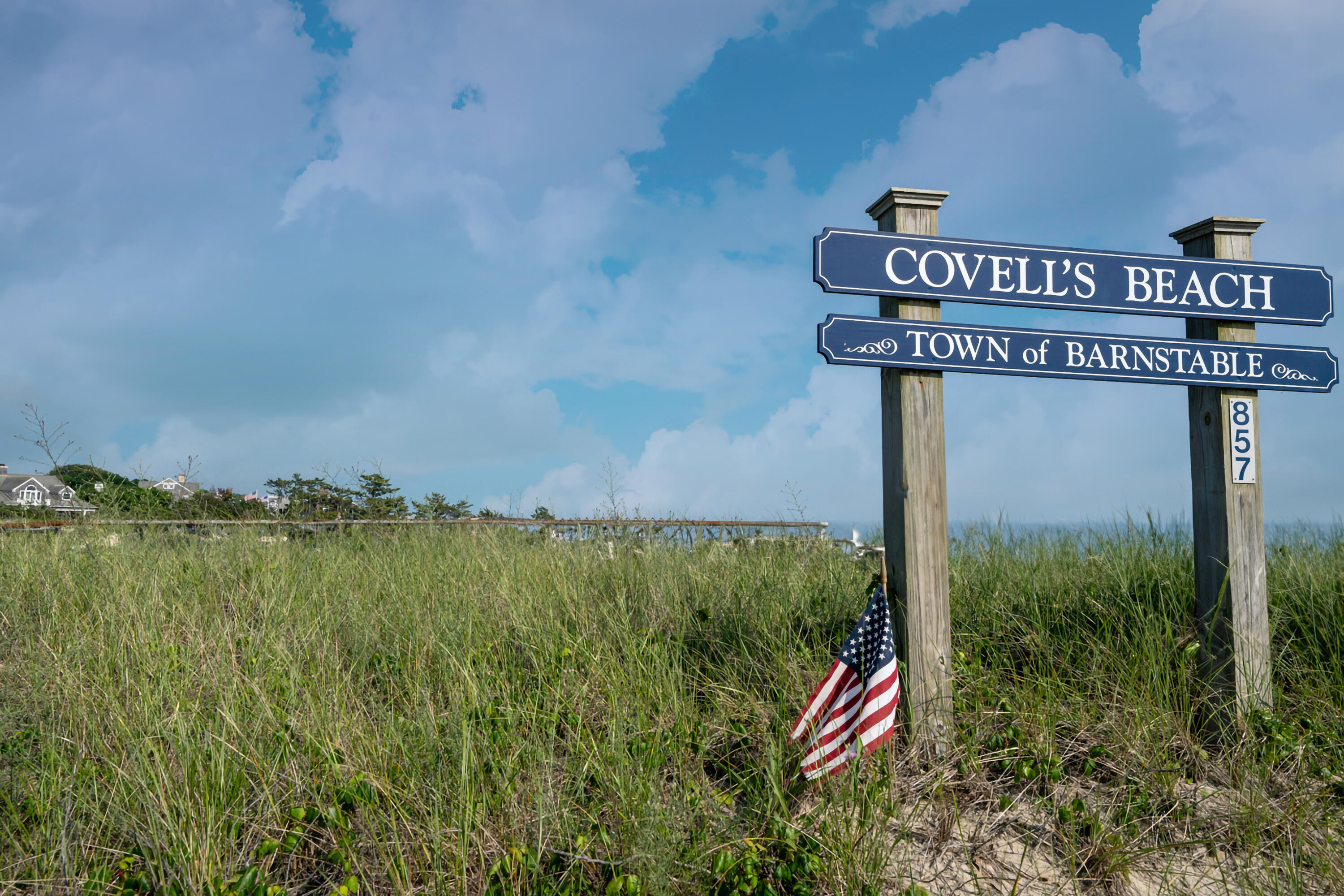 29 Summerwind Lane Centerville, MA 02632 - Photo 79 of 95 Covell's Beach