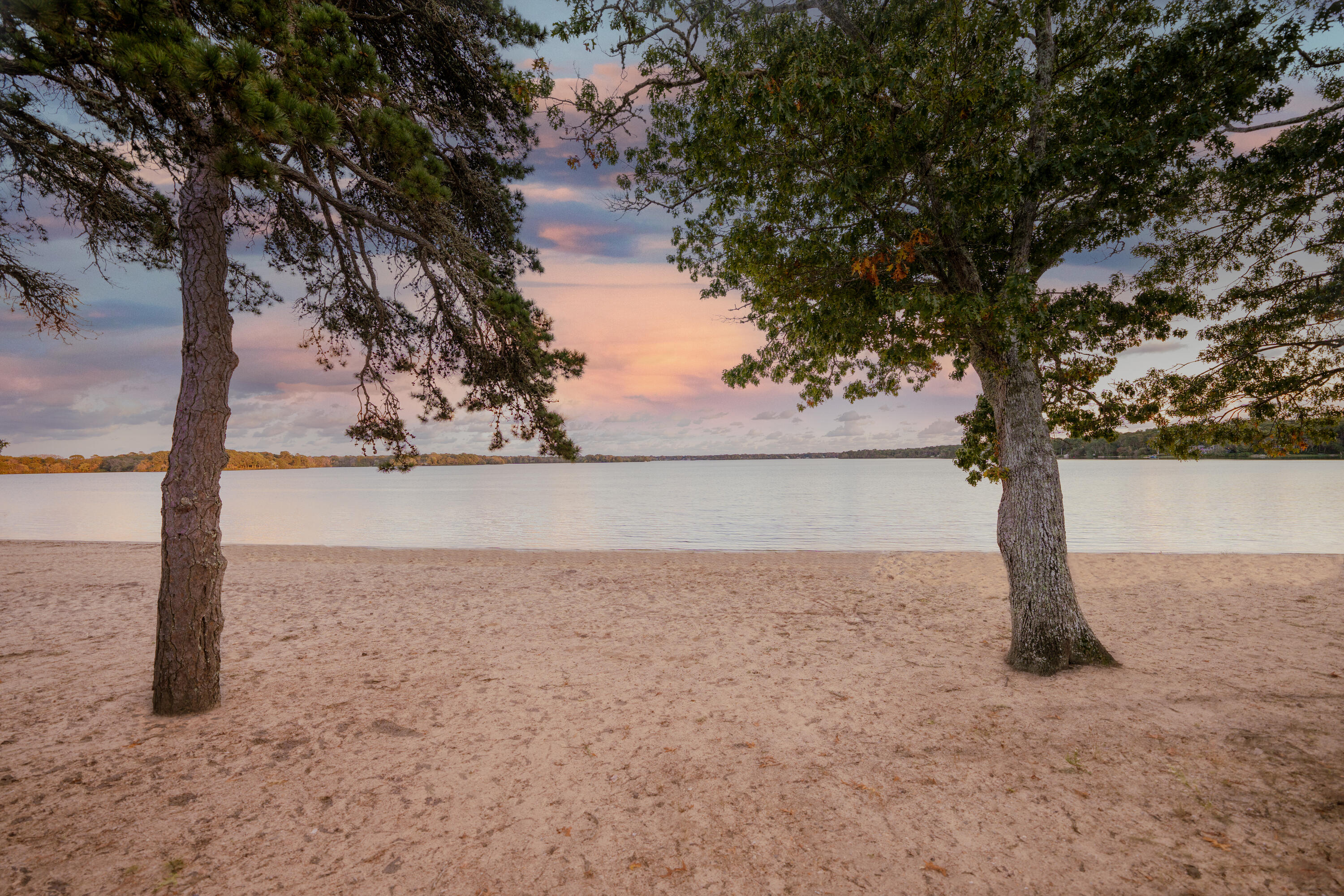 29 Summerwind Lane Centerville, MA 02632 - Photo 8 of 95 Beach By The Lake