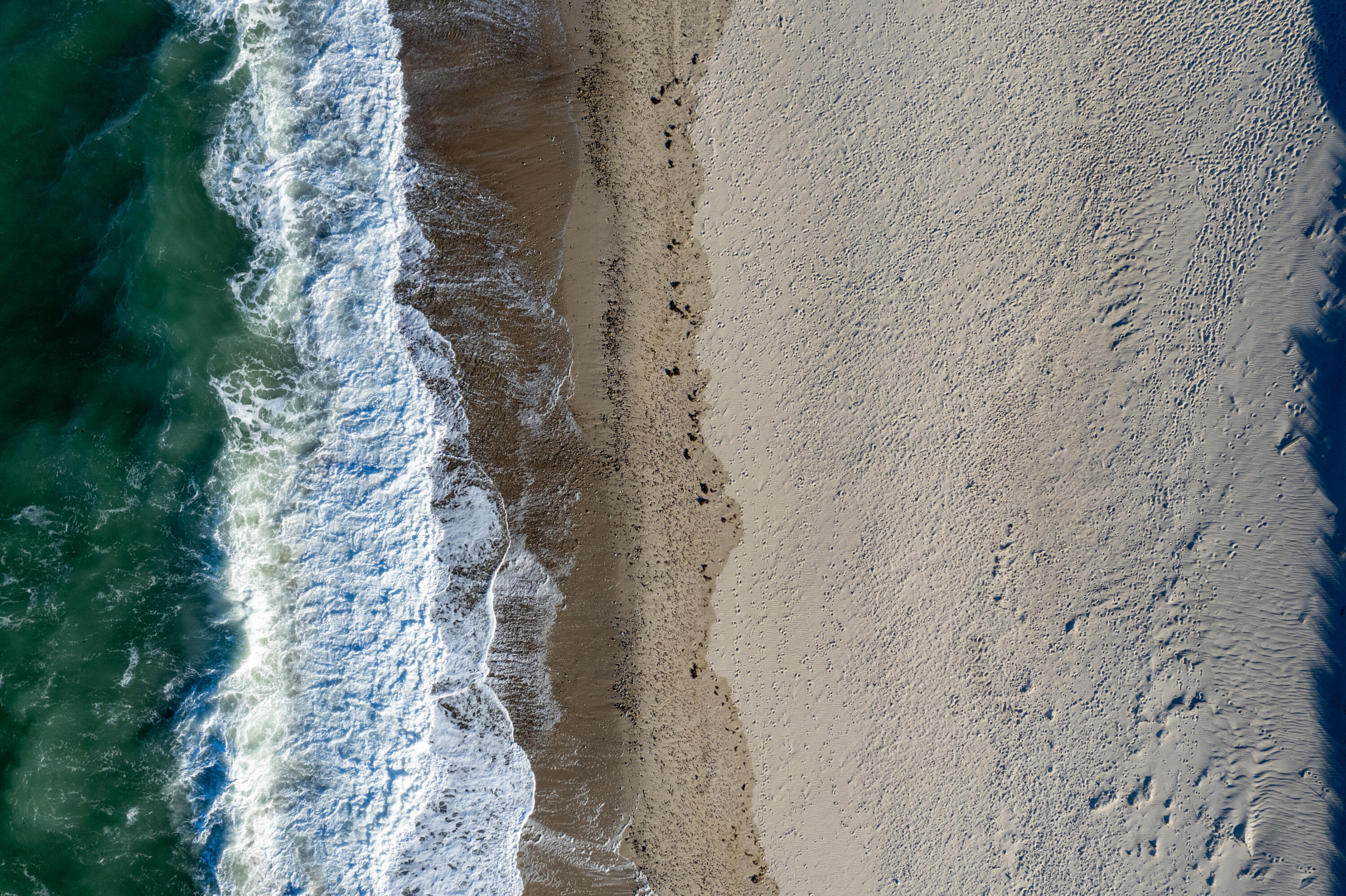 29 Summerwind Lane Centerville, MA 02632 - Photo 80 of 95 Relax Outdoors By The Ocean