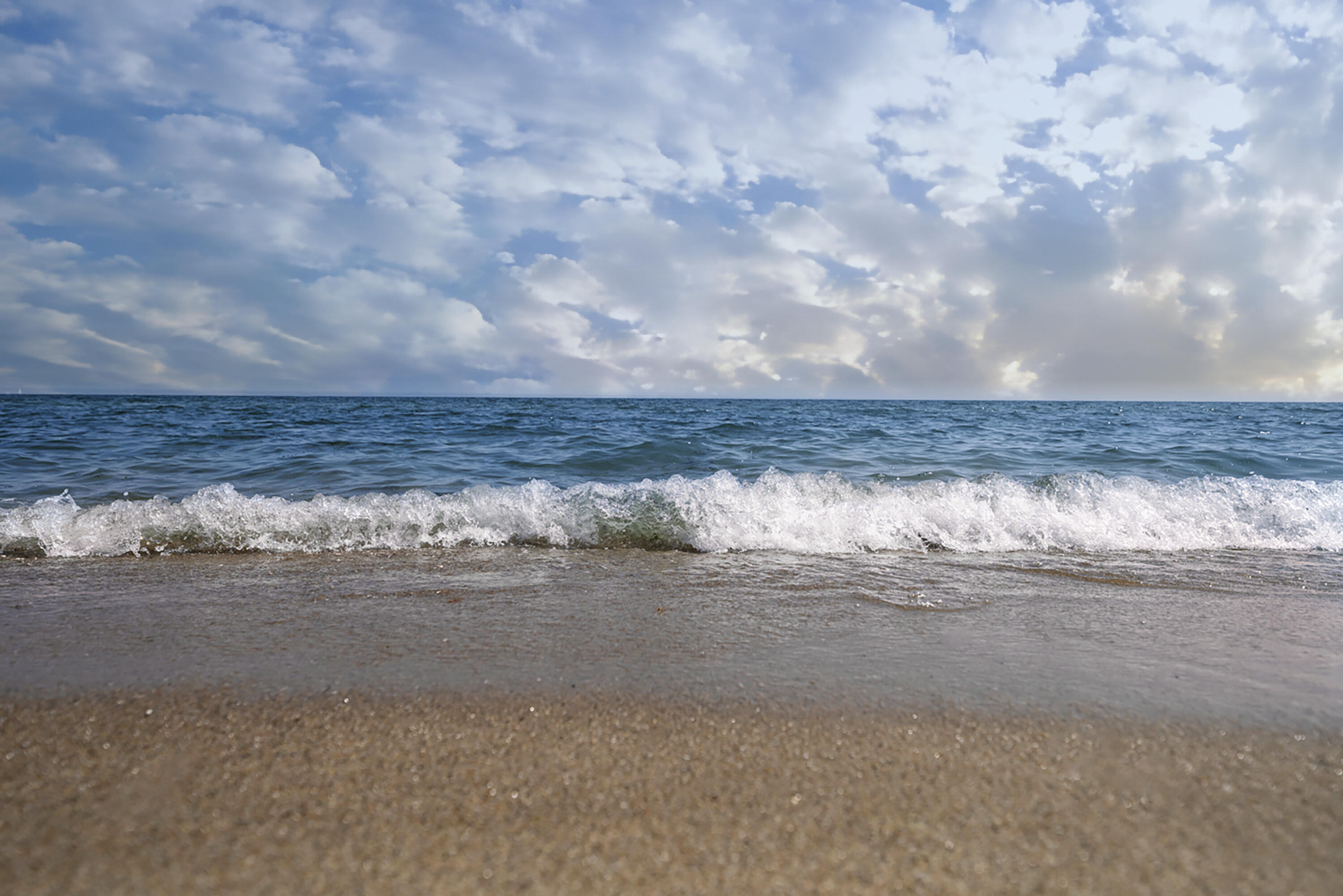 29 Summerwind Lane Centerville, MA 02632 - Photo 82 of 95 Flip Flops & Sandy Toes Await You