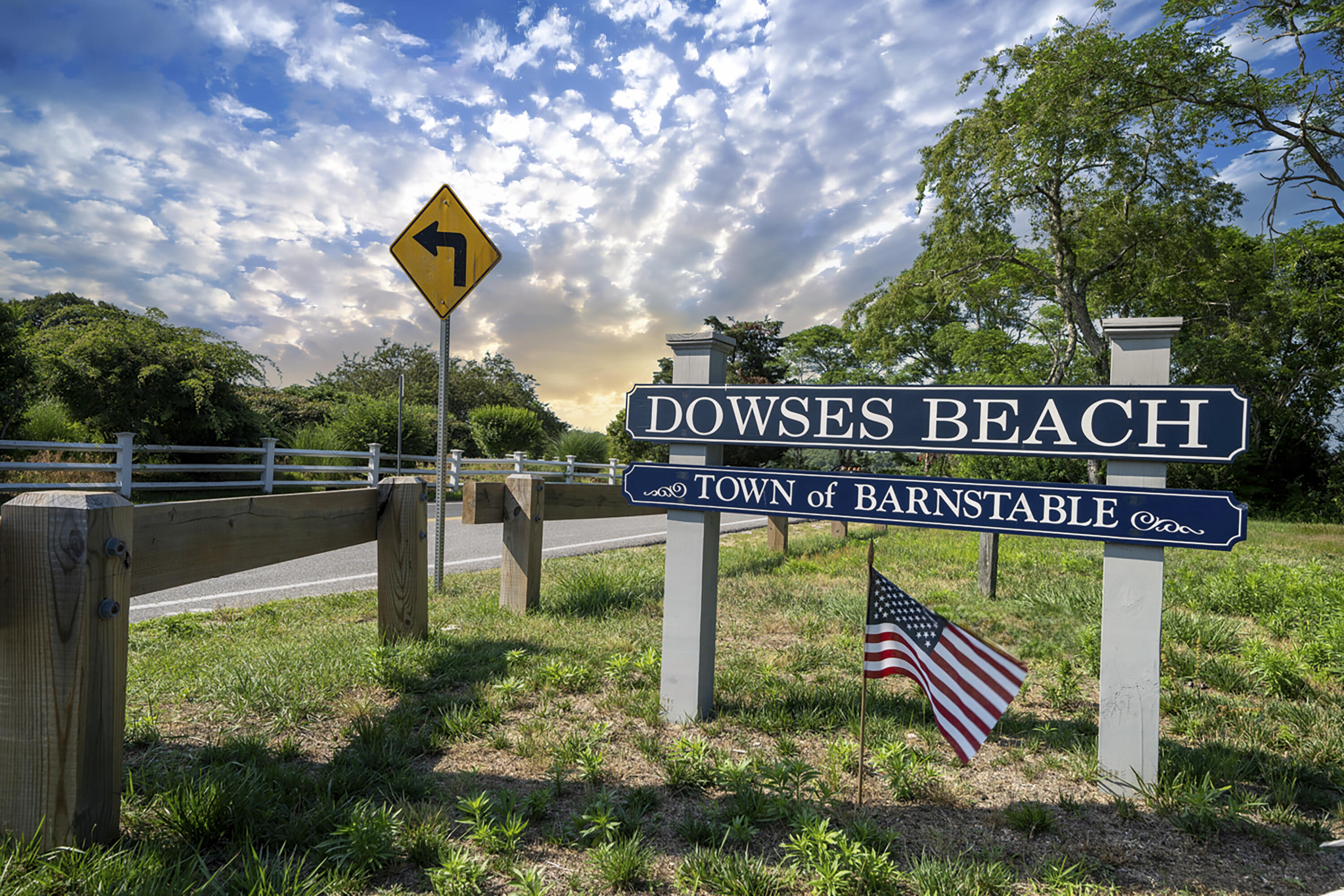 29 Summerwind Lane Centerville, MA 02632 - Photo 83 of 95 Dowses Beach