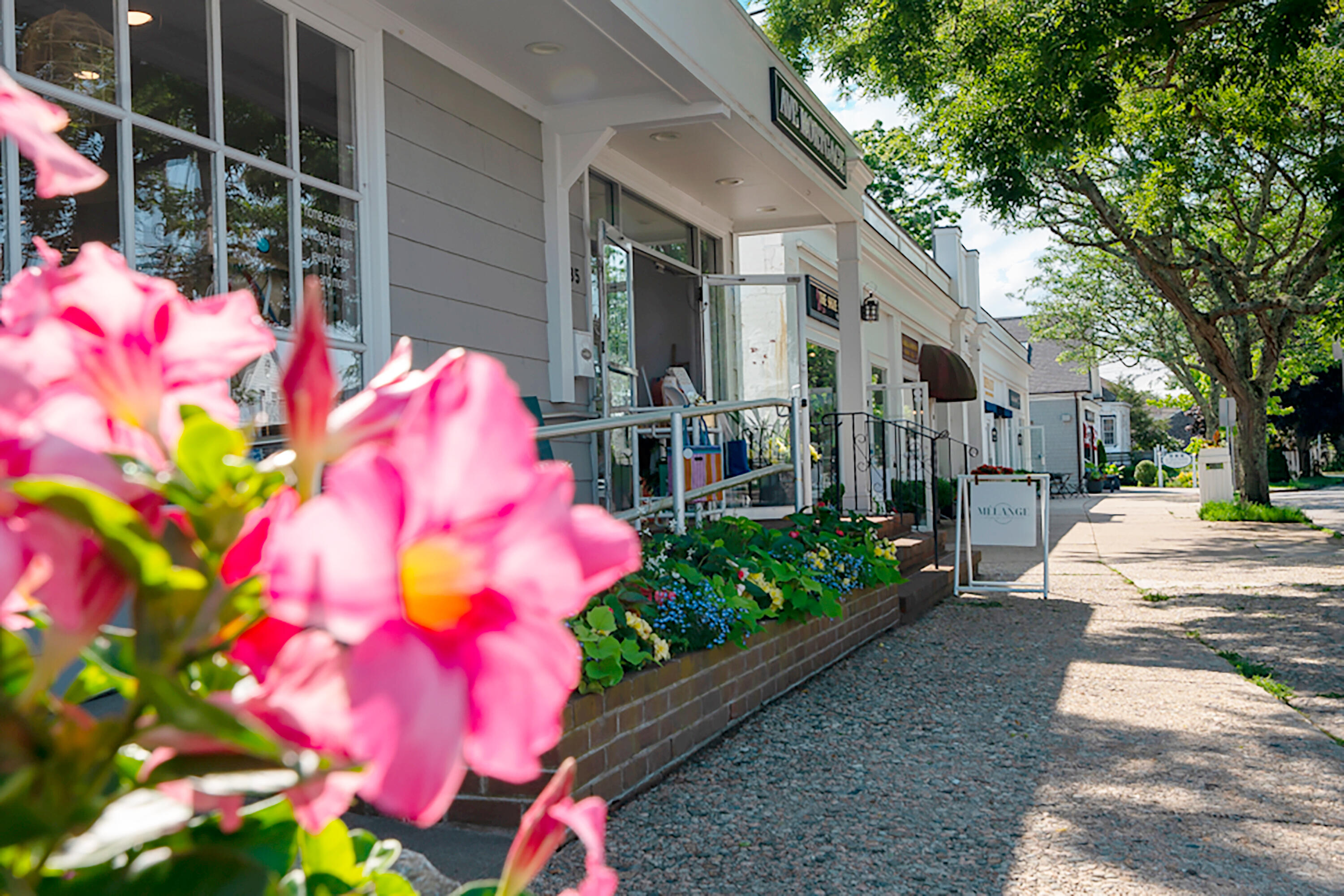 29 Summerwind Lane Centerville, MA 02632 - Photo 89 of 95 Osterville Main Street