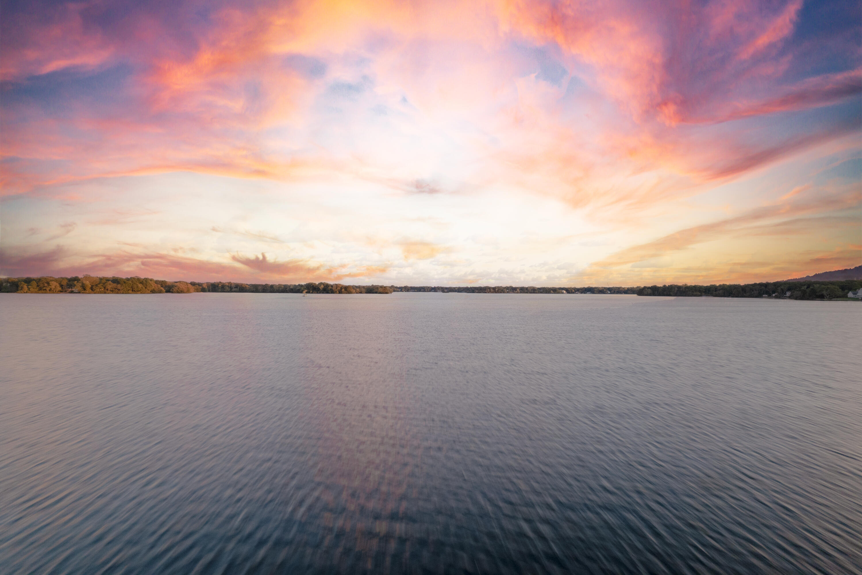 29 Summerwind Lane Centerville, MA 02632 - Photo 9 of 95 On Lake Time