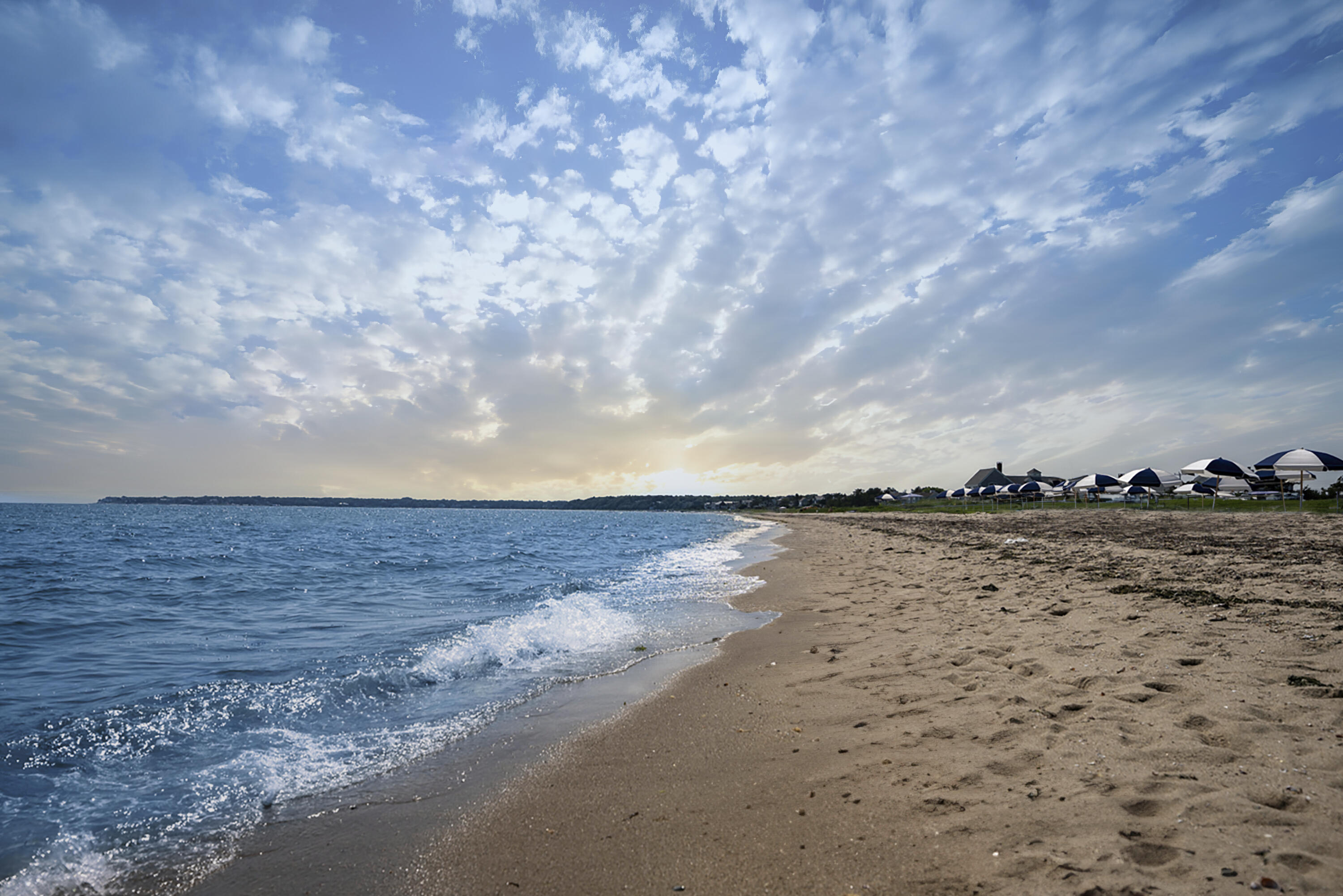 29 Summerwind Lane Centerville, MA 02632 - Photo 10 of 95 Ocean Beach Minutes Away