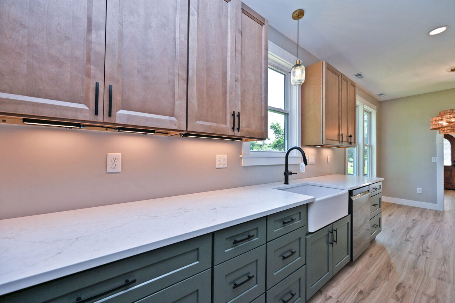 1217 Russell Street Covington, KY 41011 - Photo 20 of 49 1217RussellSt_17