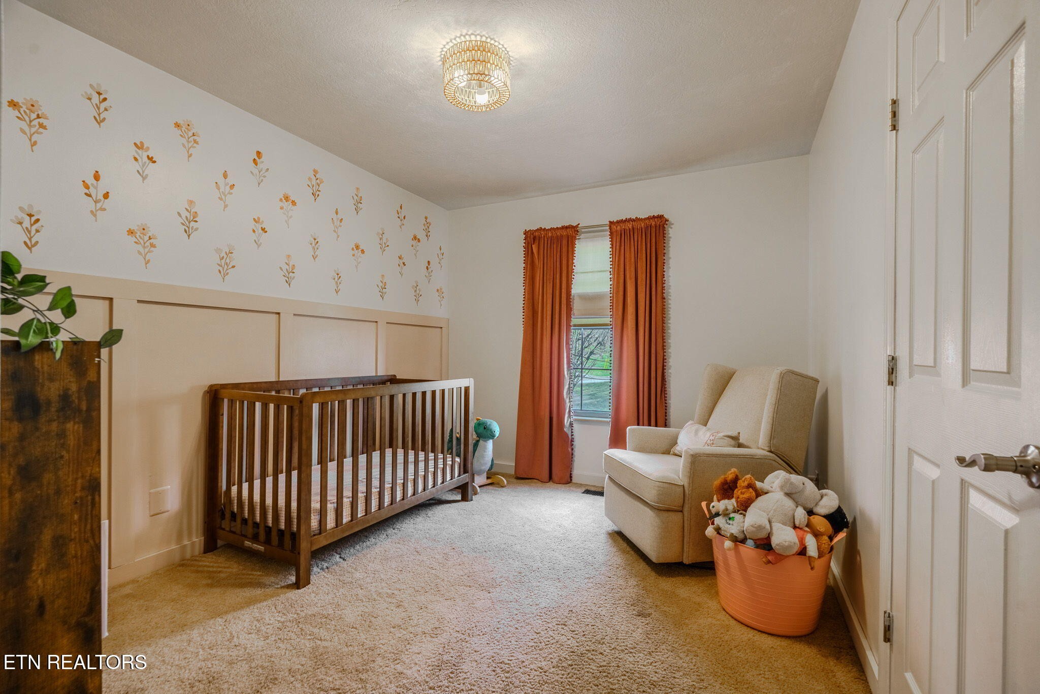 6825 Barkwood Road Knoxville, TN 37921 - Photo 15 of 22 Gallery Image 15