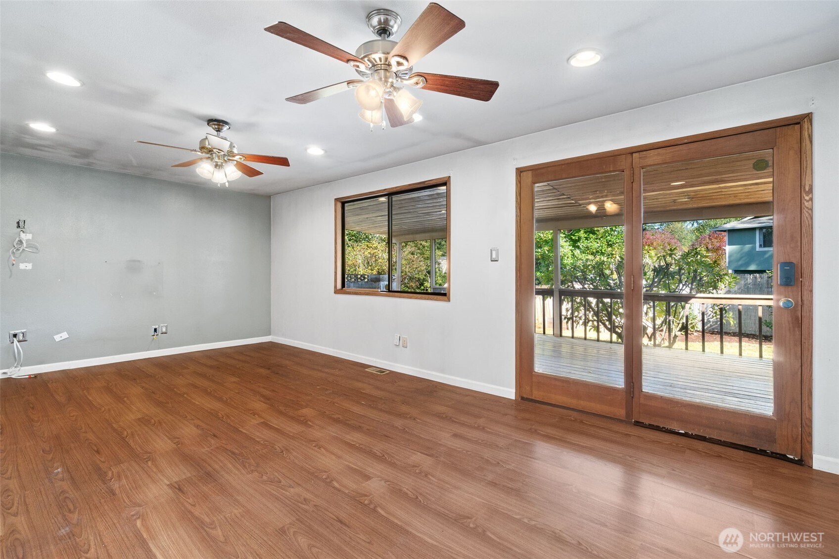 16424 126th Place Southeast Renton, WA 98058 - Photo 13 of 27 Gallery Image 13