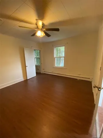 $1,850 | 21 Prospect Street, Highland Falls, NY 10928