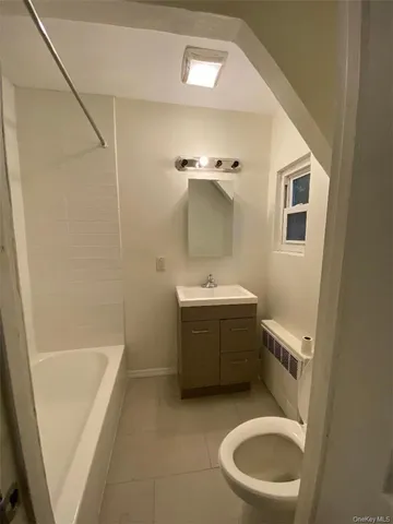 $1,850 | 21 Prospect Street, Highland Falls, NY 10928