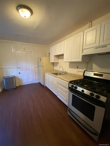 $1,850 | 21 Prospect Street, Highland Falls, NY 10928