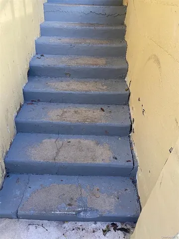 $1,850 | 21 Prospect Street, Highland Falls, NY 10928