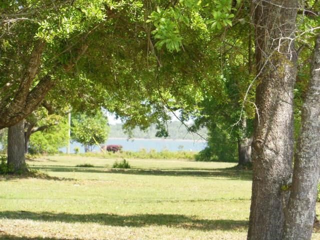 3316 Robinson Point Road Milton, FL 32583 - Photo 27 of 27