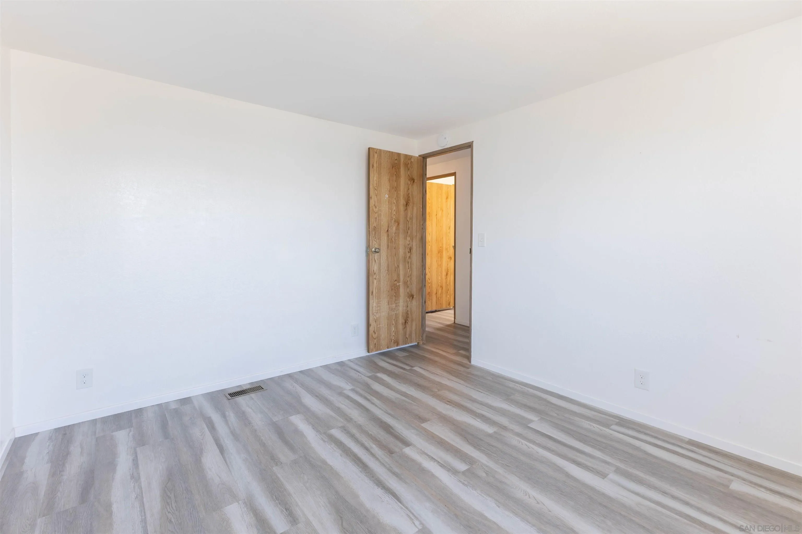 909 Richland Road, Unit 134 San Marcos, CA 92069 - Photo 22 of 42
