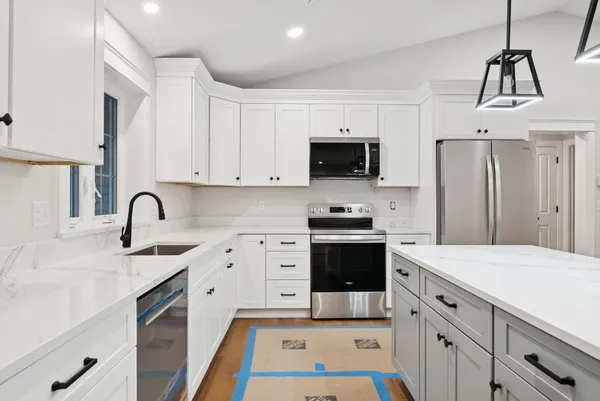 $699,900 | Lot #4 Jasper Lane, Arundel, ME 04046