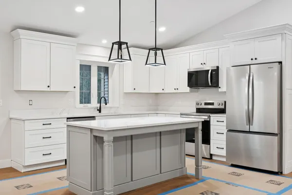 $699,900 | Lot #4 Jasper Lane, Arundel, ME 04046