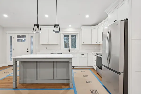 $699,900 | Lot #4 Jasper Lane, Arundel, ME 04046