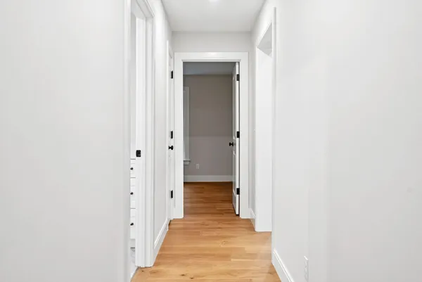 $699,900 | Lot #4 Jasper Lane, Arundel, ME 04046