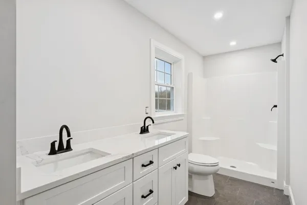 $699,900 | Lot #4 Jasper Lane, Arundel, ME 04046