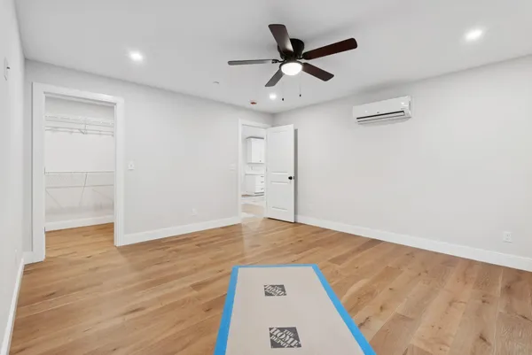 $699,900 | Lot #4 Jasper Lane, Arundel, ME 04046