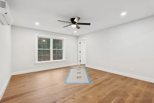 $699,900 | Lot #4 Jasper Lane, Arundel, ME 04046