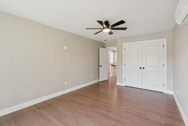 $699,900 | Lot #4 Jasper Lane, Arundel, ME 04046