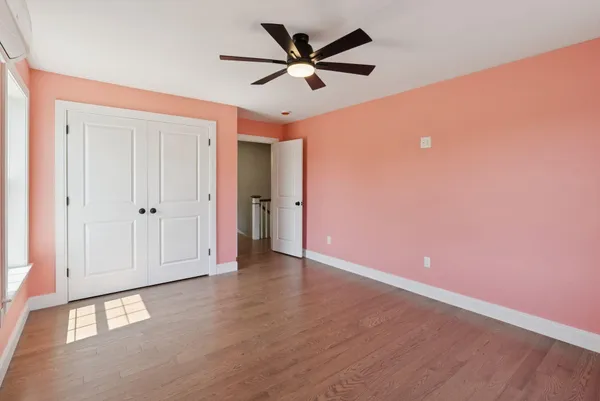 $699,900 | Lot #4 Jasper Lane, Arundel, ME 04046