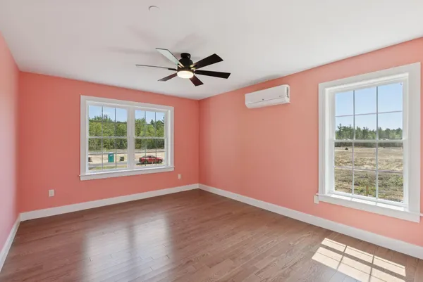 $699,900 | Lot #4 Jasper Lane, Arundel, ME 04046