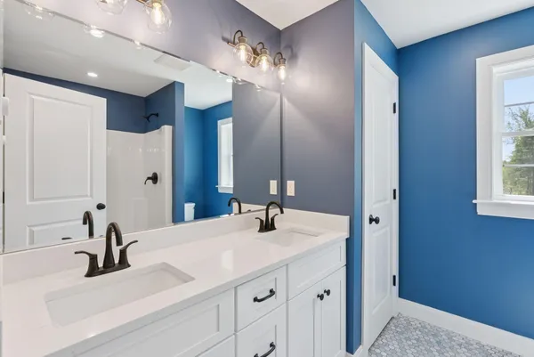 $699,900 | Lot #4 Jasper Lane, Arundel, ME 04046