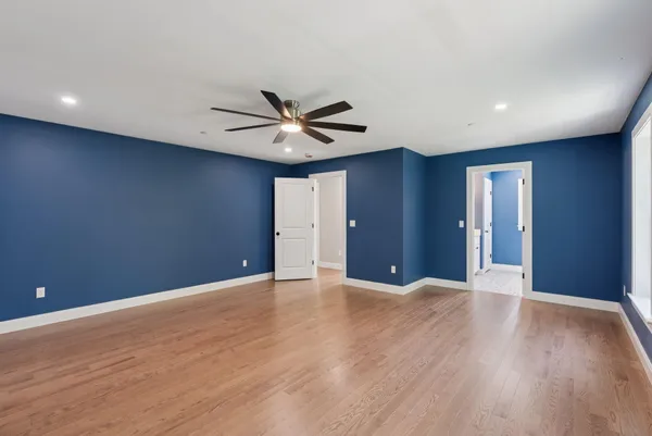 $699,900 | Lot #4 Jasper Lane, Arundel, ME 04046